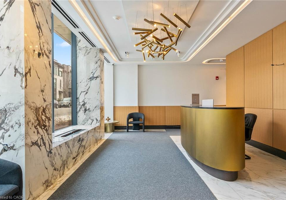 123-maurice-drive-oak-flats-ontario-40841479