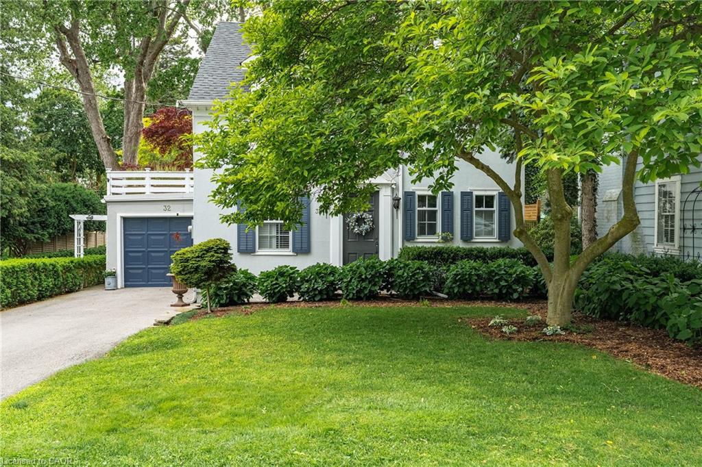 32-park-avenue-oakville-ontario-40841480
