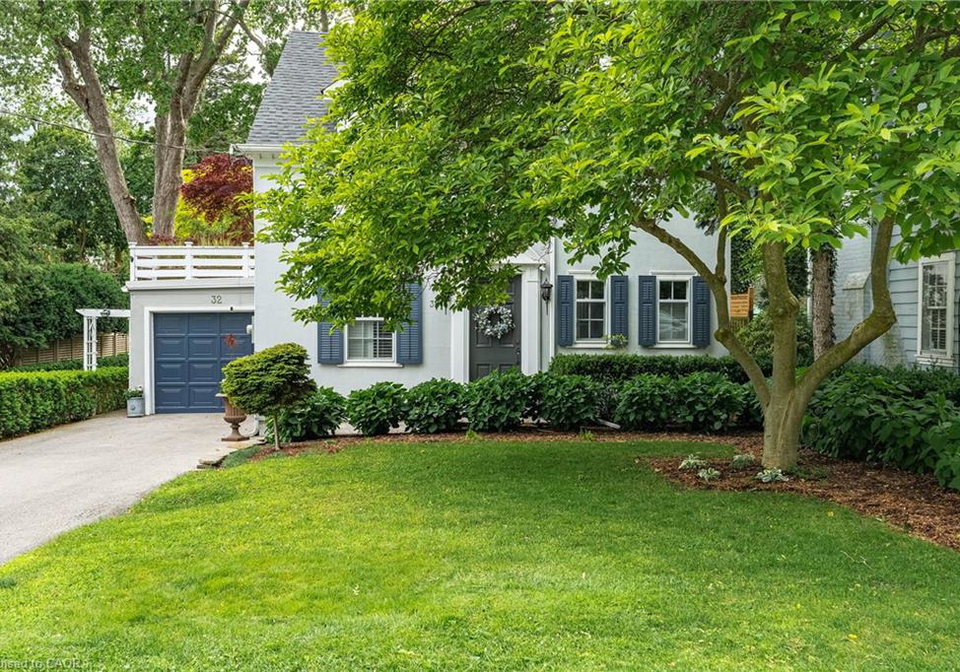 32-park-avenue-oakville-ontario-40841480