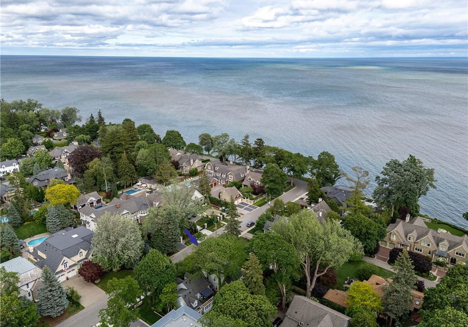32-park-avenue-oakville-ontario-40841480