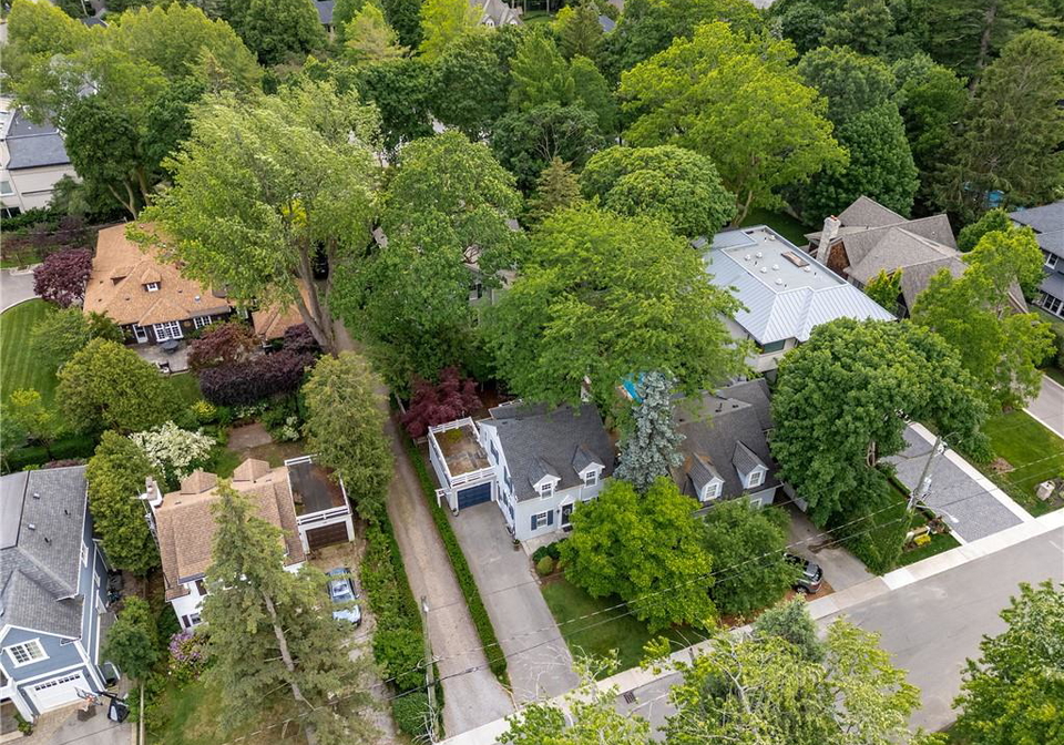32-park-avenue-oakville-ontario-40841480