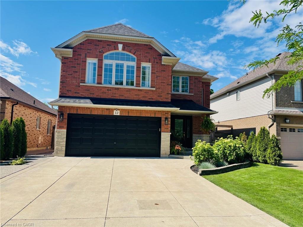 12-wills-crescent-binbrook-ontario-40841481