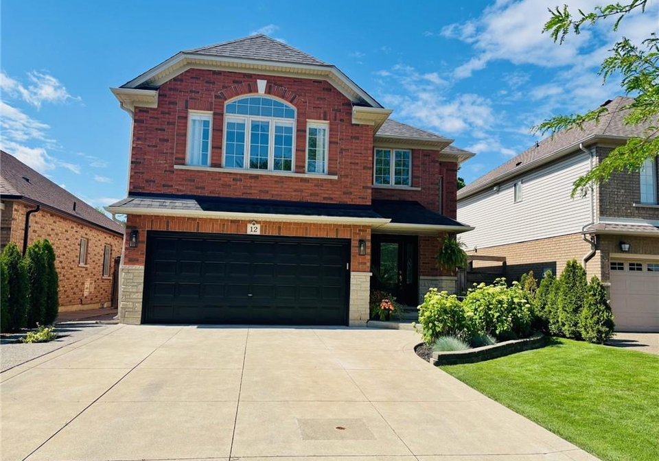 12-wills-crescent-binbrook-ontario-40841481