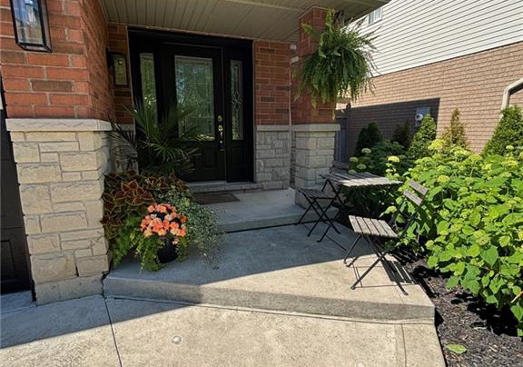 12-wills-crescent-binbrook-ontario-40841481