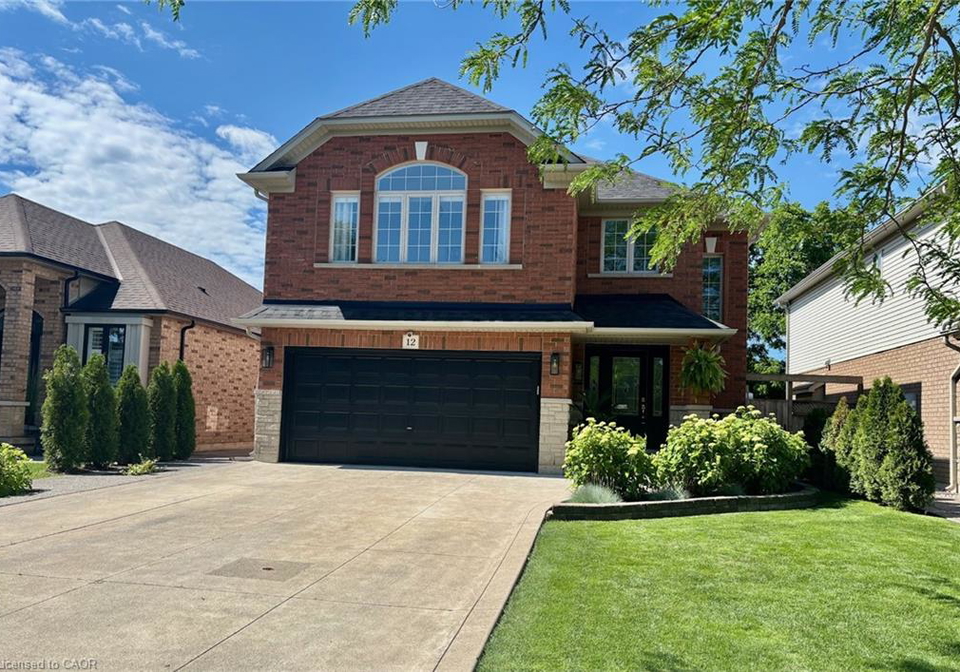 12-wills-crescent-binbrook-ontario-40841481