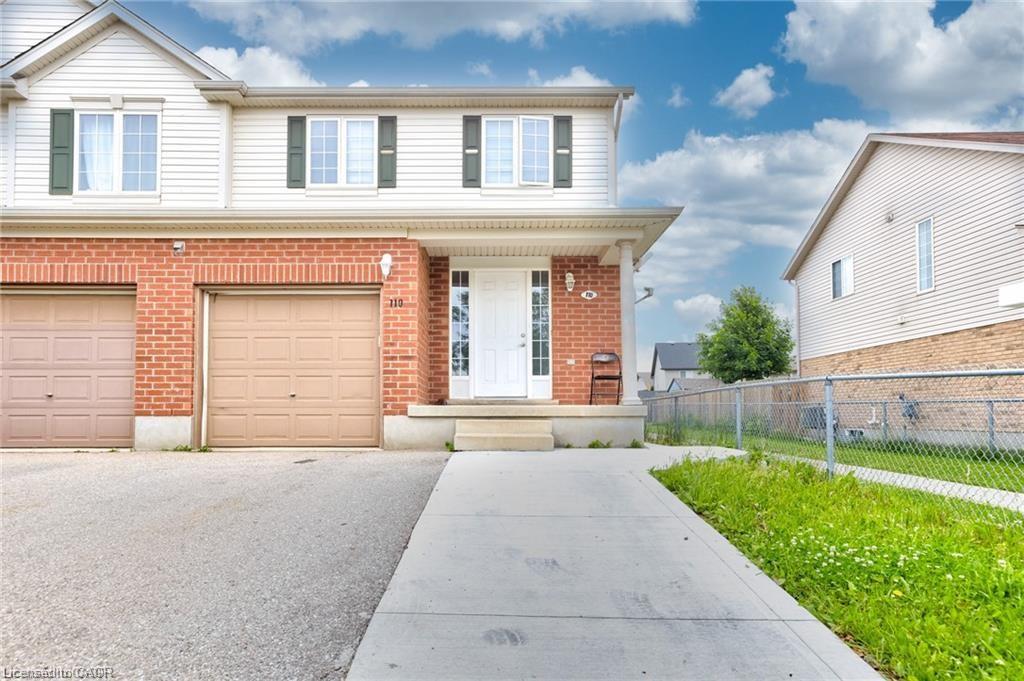 110-commonwealth-street-kitchener-ontario-40841483