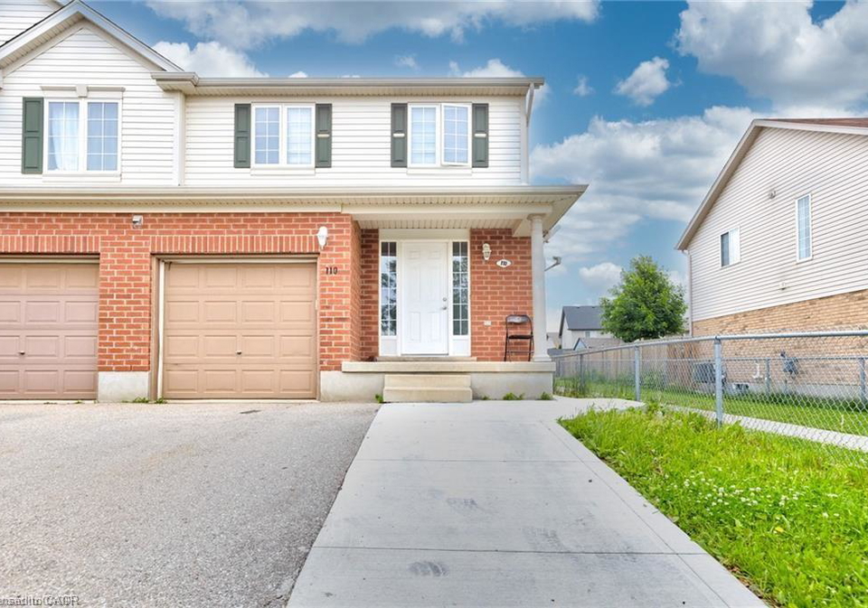 110-commonwealth-street-kitchener-ontario-40841483