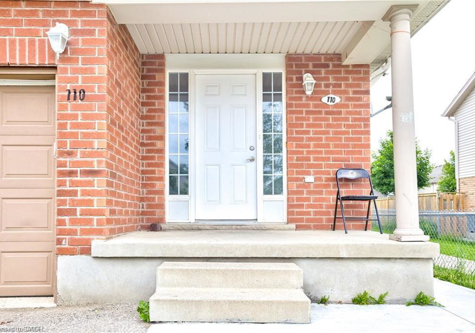 110-commonwealth-street-kitchener-ontario-40841483