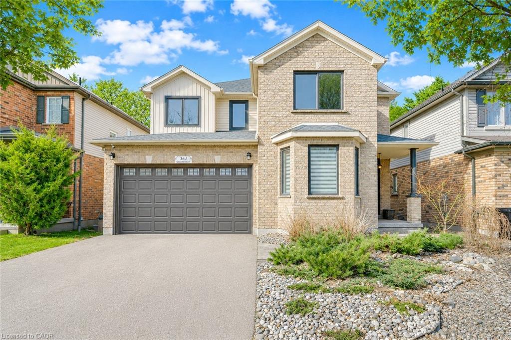 361-red-osier-road-waterloo-ontario-40841486
