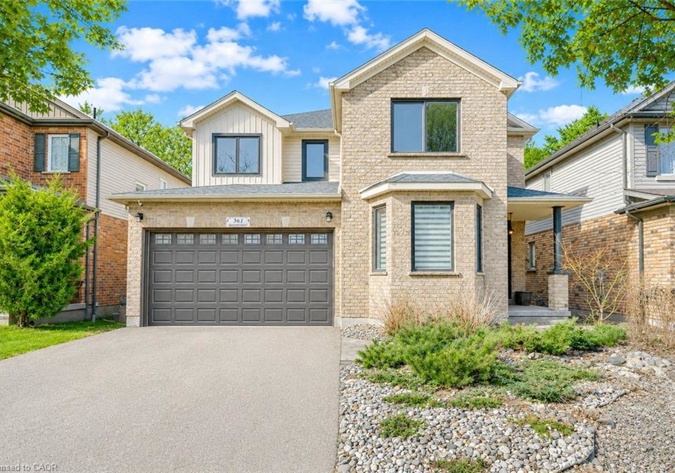 361-red-osier-road-waterloo-ontario-40841486