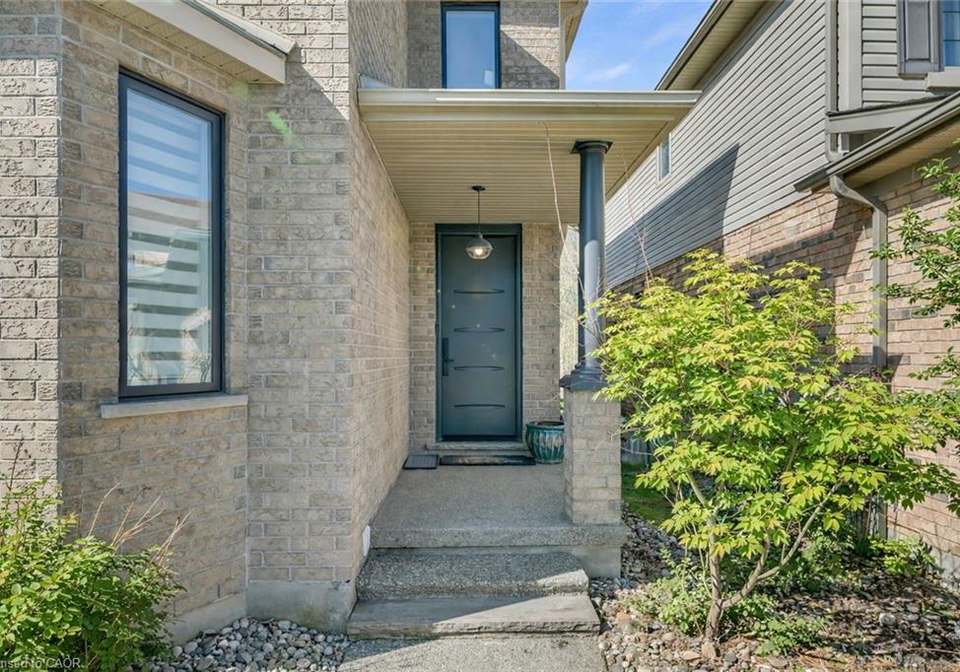 361-red-osier-road-waterloo-ontario-40841486