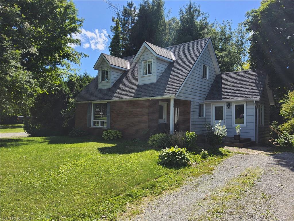 269-old-highway-24-highway-waterford-ontario-40841487