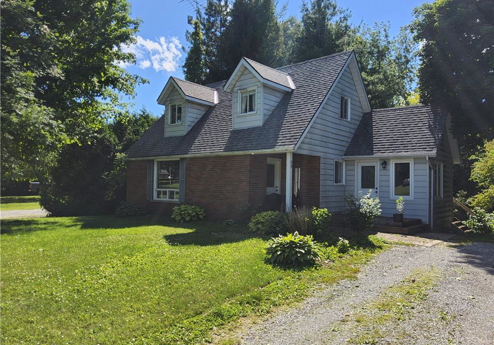 269-old-highway-24-highway-waterford-ontario-40841487