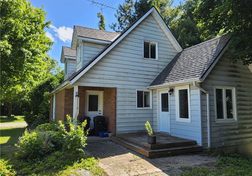 269-old-highway-24-highway-waterford-ontario-40841487