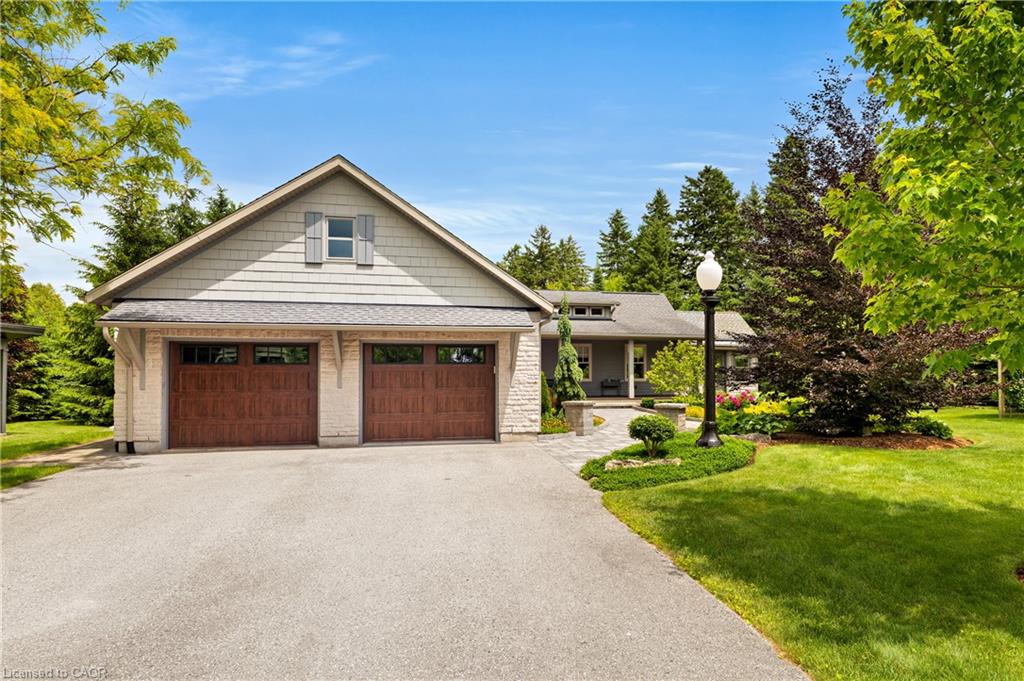 441-wellington-road-7-salem-ontario-40841488