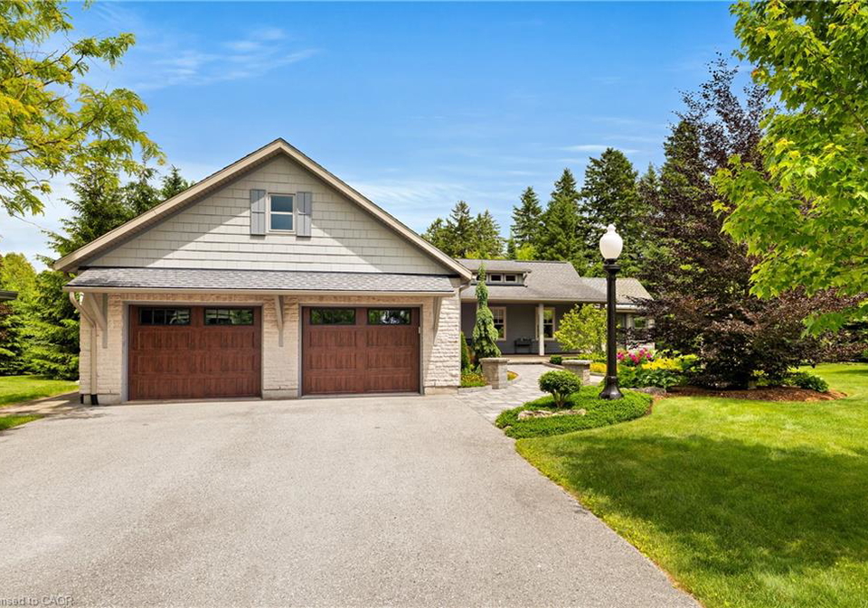 441-wellington-road-7-salem-ontario-40841488