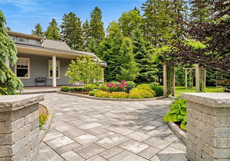 441-wellington-road-7-salem-ontario-40841488