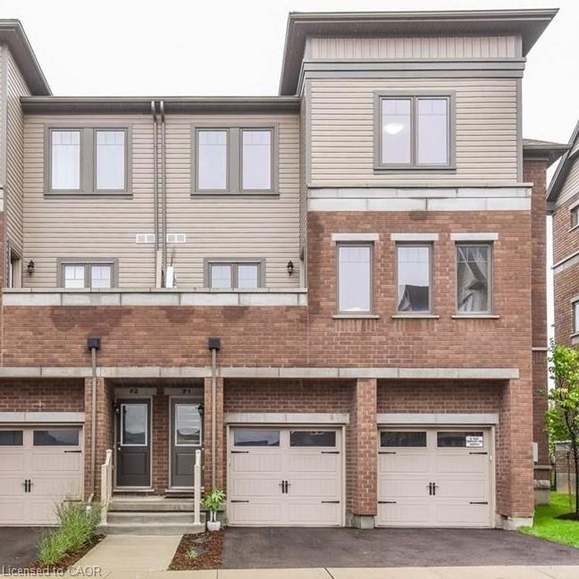 70-willowrun-drive-kitchener-ontario-40841490