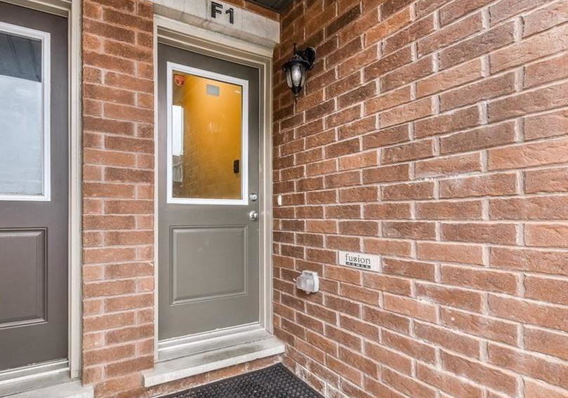 70-willowrun-drive-kitchener-ontario-40841490
