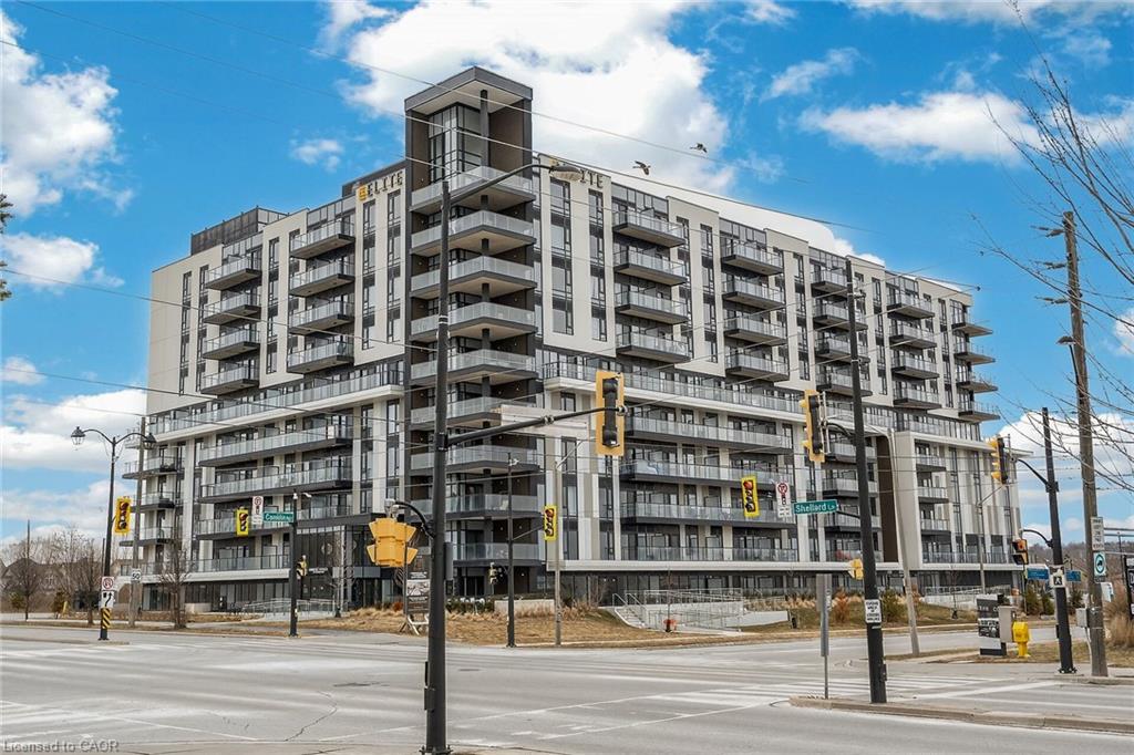 575-conklin-road-brantford-ontario-40841491