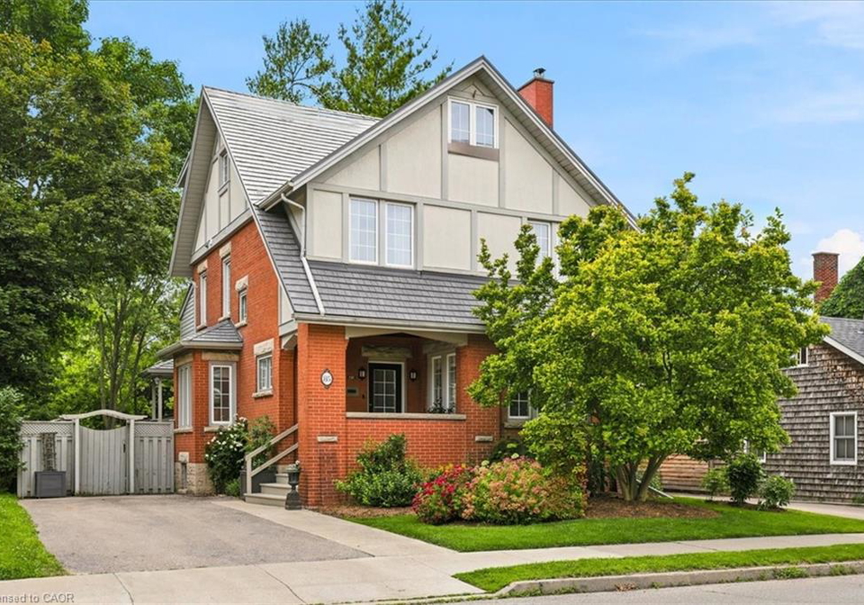 85-albert-street-waterloo-ontario-40841494