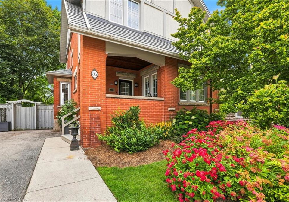 85-albert-street-waterloo-ontario-40841494