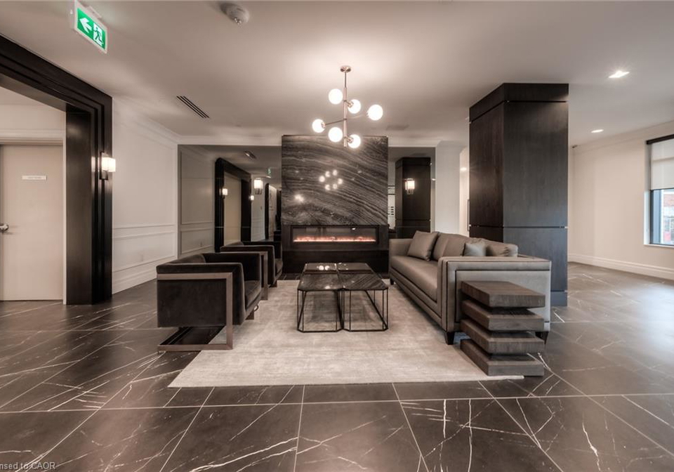 155-caroline-street-s-waterloo-ontario-40841499