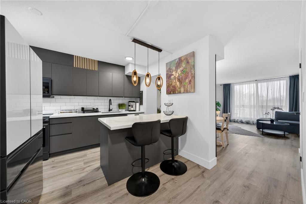 350-quigley-road-hamilton-ontario-40841501