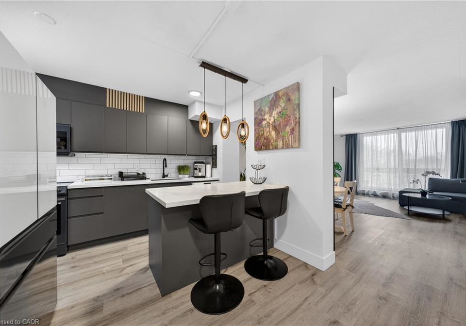 350-quigley-road-hamilton-ontario-40841501