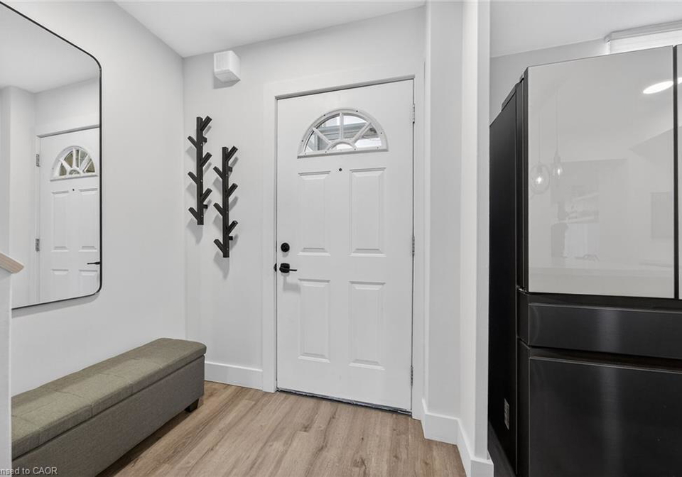 350-quigley-road-hamilton-ontario-40841501