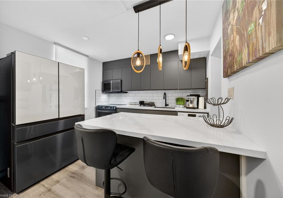 350-quigley-road-hamilton-ontario-40841501