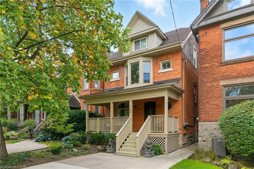 33-homewood-avenue-hamilton-ontario-40841503