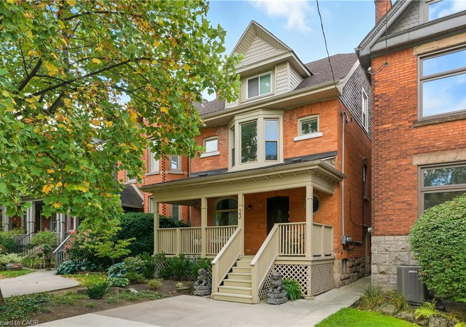 33-homewood-avenue-hamilton-ontario-40841503