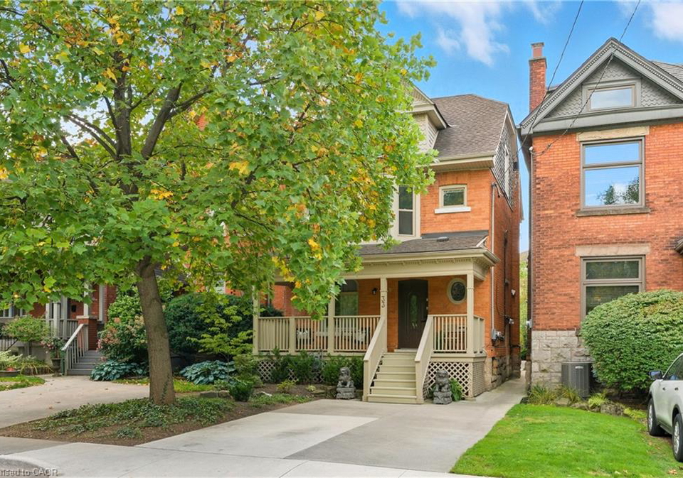 33-homewood-avenue-hamilton-ontario-40841503