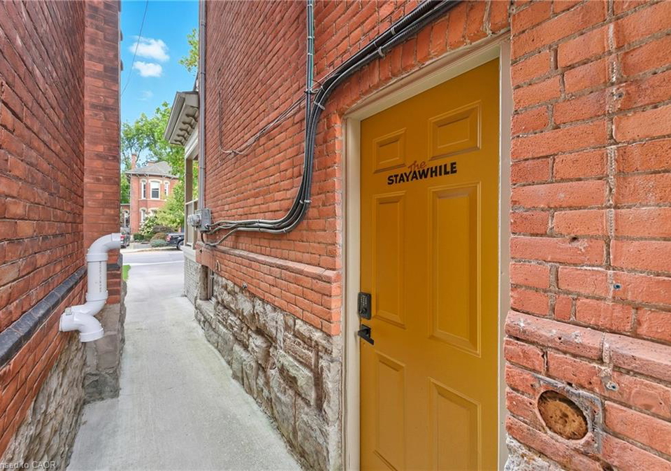33-homewood-avenue-hamilton-ontario-40841503