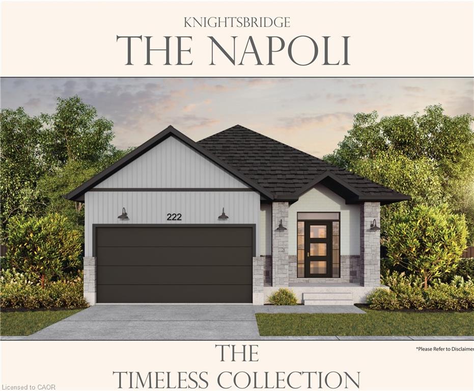 165-dempsey-drive-stratford-ontario-40841505