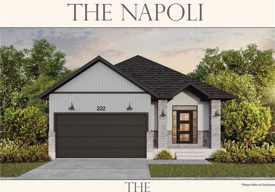 165-dempsey-drive-stratford-ontario-40841505