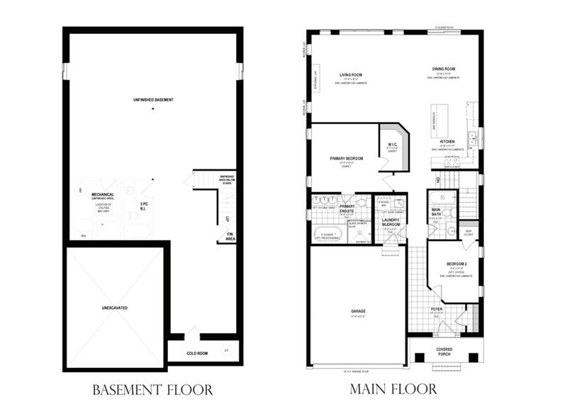 165-dempsey-drive-stratford-ontario-40841505