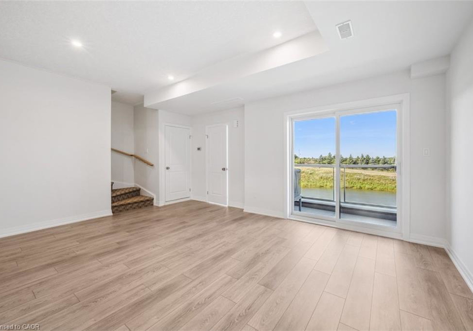 31-reverie-way-kitchener-ontario-40841506