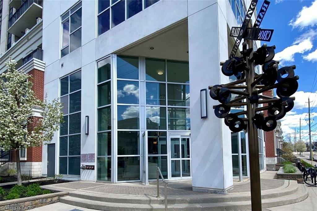 144-park-street-waterloo-ontario-40841508