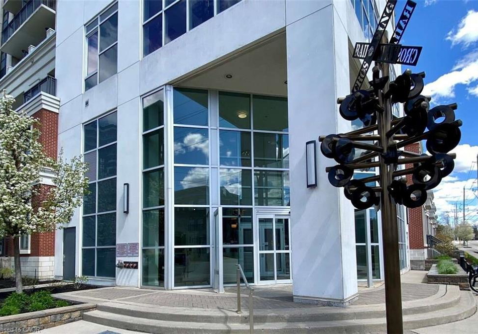 144-park-street-waterloo-ontario-40841508