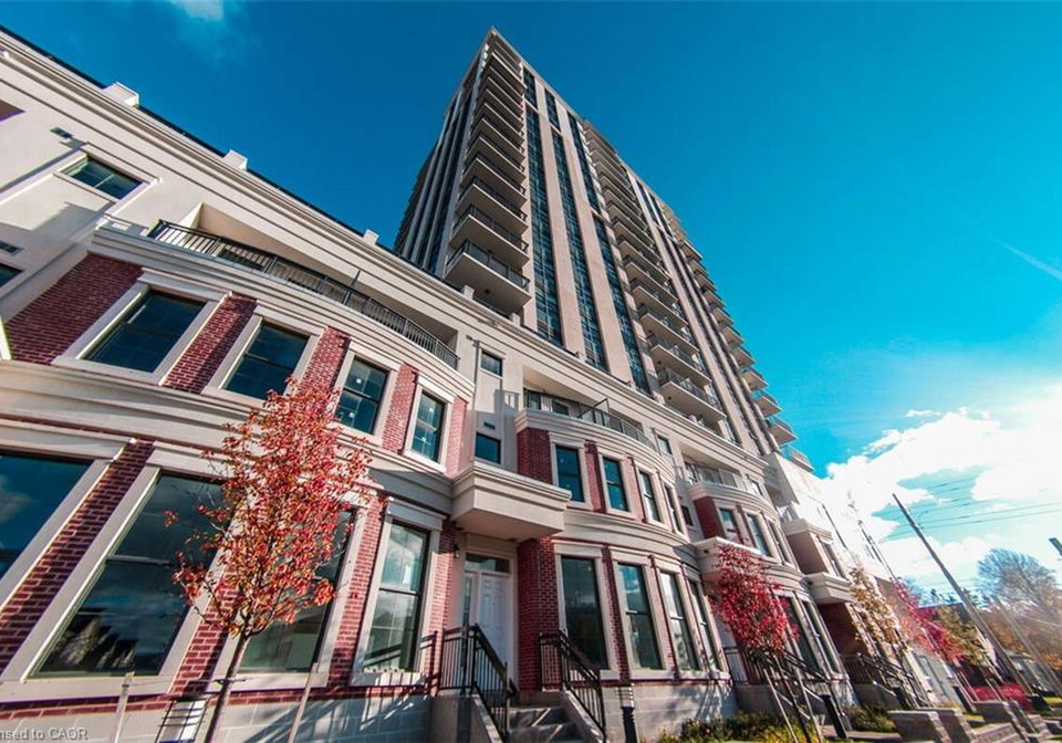 144-park-street-waterloo-ontario-40841508