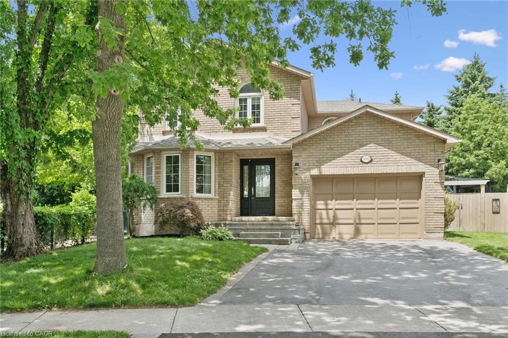 3092-shannon-crescent-oakville-ontario-40841509