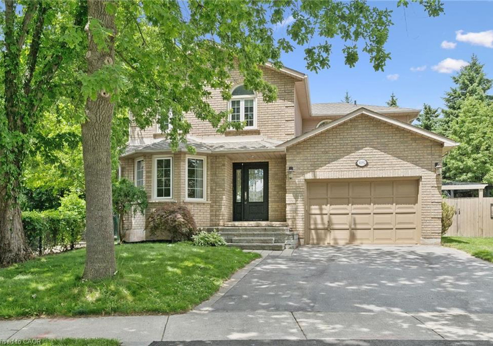 3092-shannon-crescent-oakville-ontario-40841509