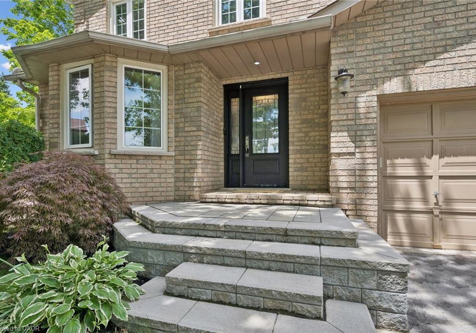 3092-shannon-crescent-oakville-ontario-40841509