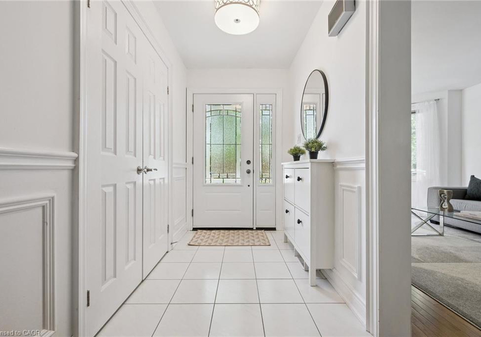 3092-shannon-crescent-oakville-ontario-40841509