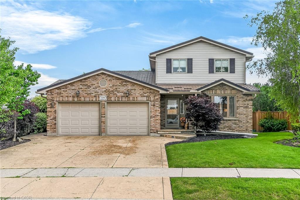 84-jamison-drive-caledon-ontario-40841510