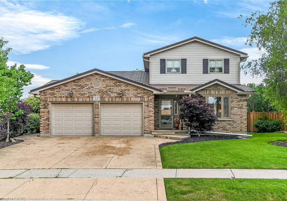 84-jamison-drive-caledon-ontario-40841510