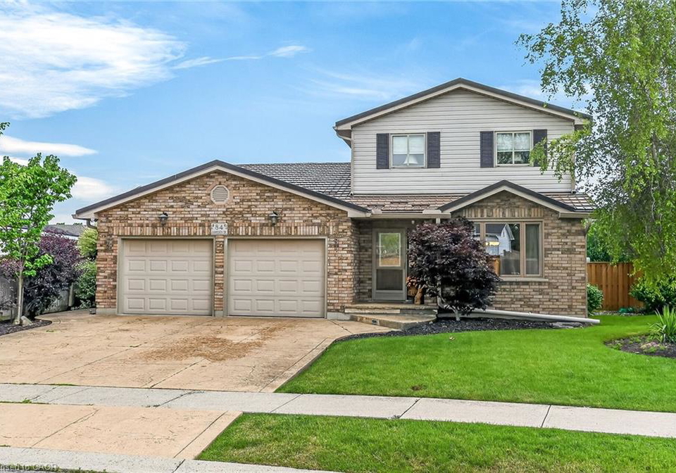 84-jamison-drive-caledon-ontario-40841510