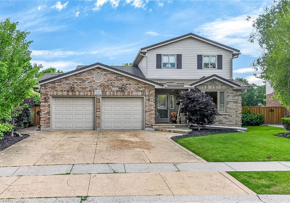 84-jamison-drive-caledon-ontario-40841510
